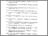 [thumbnail of Daftar Pustaka.pdf]