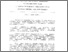 [thumbnail of Abstrak.pdf]