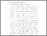 [thumbnail of Bab 3.pdf]