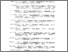 [thumbnail of Daftar Pustaka.pdf]