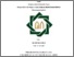 [thumbnail of Cover.pdf]