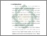 [thumbnail of Bab 1.pdf]