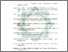 [thumbnail of Daftar Pustaka.pdf]
