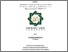 [thumbnail of Cover.pdf]
