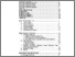 [thumbnail of Daftar isi.pdf]