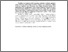[thumbnail of Abstrak.pdf]