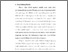 [thumbnail of Bab 1.pdf]