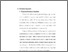 [thumbnail of Bab 2.pdf]