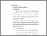 [thumbnail of Bab 4.pdf]