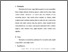[thumbnail of Bab 5.pdf]