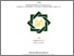 [thumbnail of Cover.pdf]