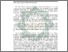 [thumbnail of Abstrak.pdf]