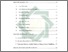 [thumbnail of Daftar Isi.pdf]