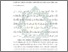 [thumbnail of Bab 1.pdf]