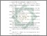 [thumbnail of Daftar Pustaka.pdf]
