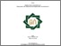 [thumbnail of Cover.pdf]