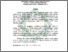 [thumbnail of Abstrak.pdf]