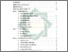 [thumbnail of Daftar Isi.pdf]