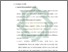 [thumbnail of Bab 2.pdf]