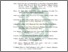 [thumbnail of Daftar Pustaka.pdf]
