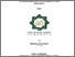 [thumbnail of Cover.pdf]