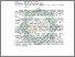 [thumbnail of Abstrak.pdf]