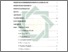 [thumbnail of Daftar Isi.pdf]