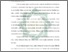 [thumbnail of Bab 1.pdf]