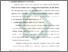 [thumbnail of Bab 2.pdf]