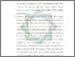 [thumbnail of Bab 5.pdf]