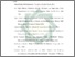 [thumbnail of Daftar Pustaka.pdf]