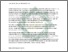 [thumbnail of Abstrak.pdf]