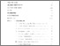 [thumbnail of Daftar Isi.pdf]