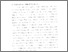 [thumbnail of Bab 4.pdf]
