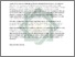 [thumbnail of Abstrak.pdf]