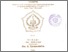 [thumbnail of Cover.pdf]