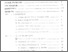 [thumbnail of Daftar Isi.pdf]