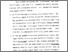 [thumbnail of Bab 5.pdf]