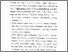 [thumbnail of Bab 1.pdf]