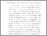 [thumbnail of Bab 4.pdf]