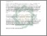 [thumbnail of Abstrak.pdf]