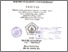 [thumbnail of Cover.pdf]
