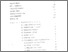 [thumbnail of Daftar Isi.pdf]