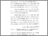 [thumbnail of Bab 4.pdf]