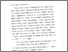 [thumbnail of Bab 1.pdf]