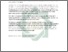 [thumbnail of Abstrak.pdf]