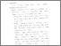 [thumbnail of Bab 5.pdf]