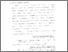 [thumbnail of Bab 1.pdf]