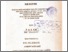 [thumbnail of Cover.pdf]