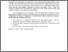[thumbnail of Abstrak.pdf]
